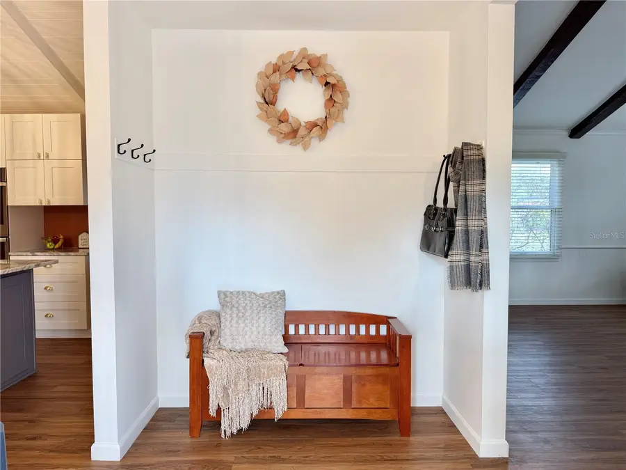 509 Falmouth Street, Temple Terrace, FL 33617 - Image #3