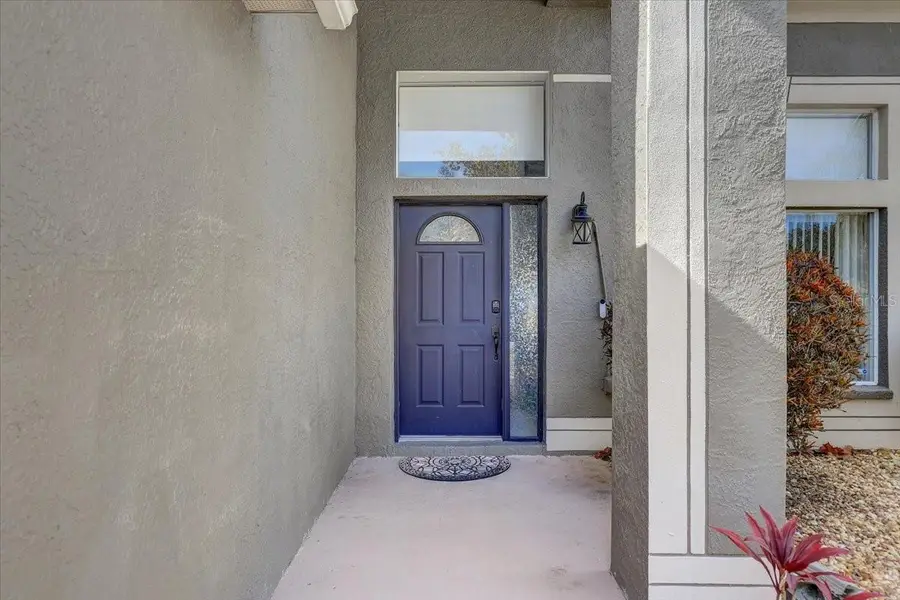 12657 Longcrest Drive, Riverview, FL 33579 - Image #3