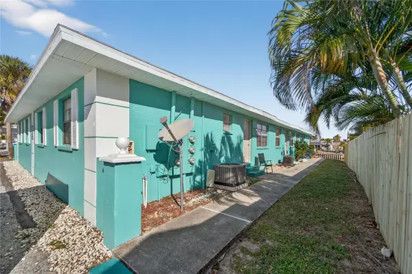 1041 Apollo Beach Boulevard #A, APOLLO BEACH, FL 33572