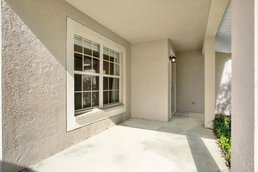 15122 Deer Meadow Drive, Lutz, FL 33559 - Image #2