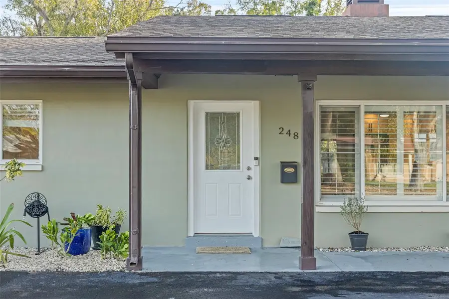 248 79th Avenue Ne, Saint Petersburg, FL 33702 - Image #3