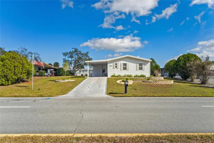 15712 Brookridge Boulevard, Brooksville, FL 34613 - Image #2