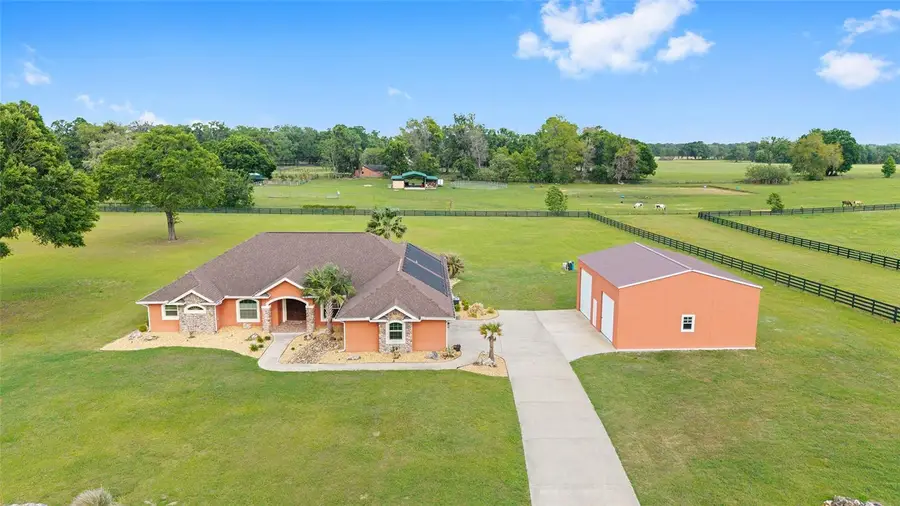 9901 NW 6th Court, Ocala, FL 34475 - Image #2