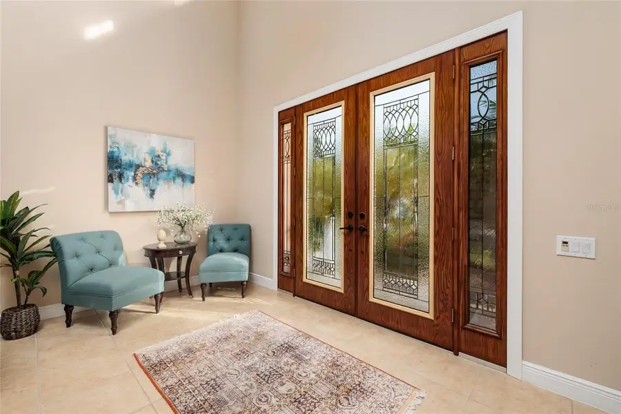 102 Wimbledon Court, Redington Shores, FL 33708 - Image #3