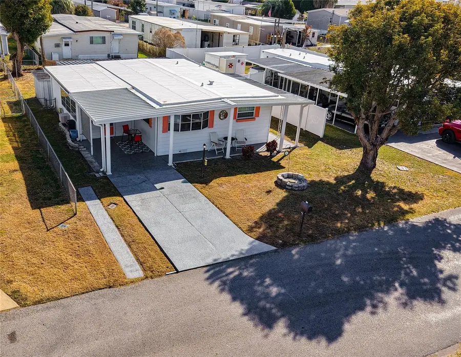 5250 Betmar Drive, Zephyrhills, FL 33542 - Image #3