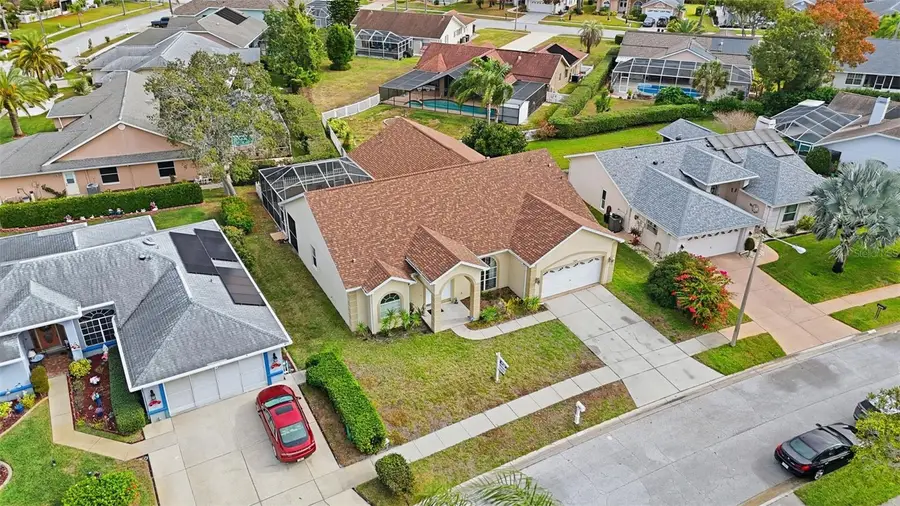 13632 Deventer Court, Hudson, FL 34667 - Image #2