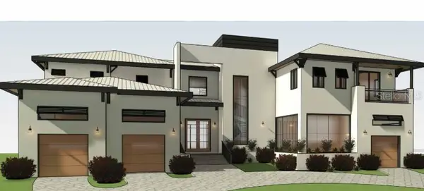 504 Bay Point Avenue, NOKOMIS, FL 34275