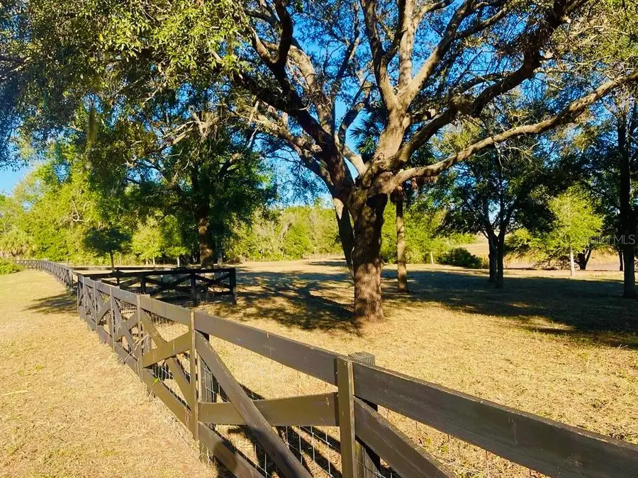 Hunters Trace Lane, Clermont, FL 34715 - Image #3