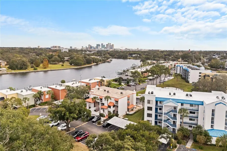 2424 W Tampa Bay Boulevard #K201, Tampa, FL 33607 - Image #2