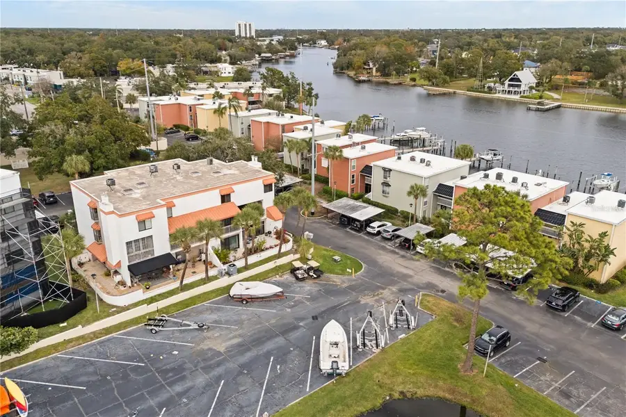 2424 W Tampa Bay Boulevard #K201, Tampa, FL 33607 - Image #3