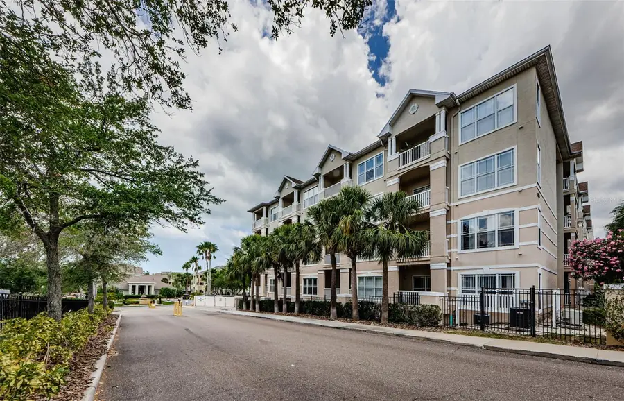 1216 S Missouri Avenue #108, Clearwater, FL 33756 - #3