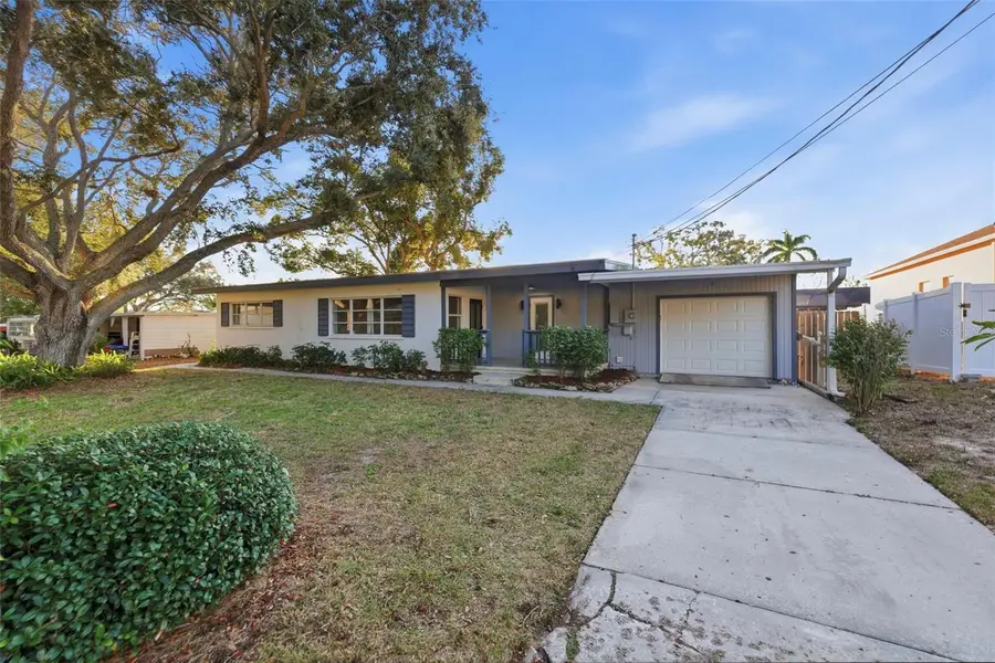 7198 121st Way, Seminole, FL 33772 - Image #2