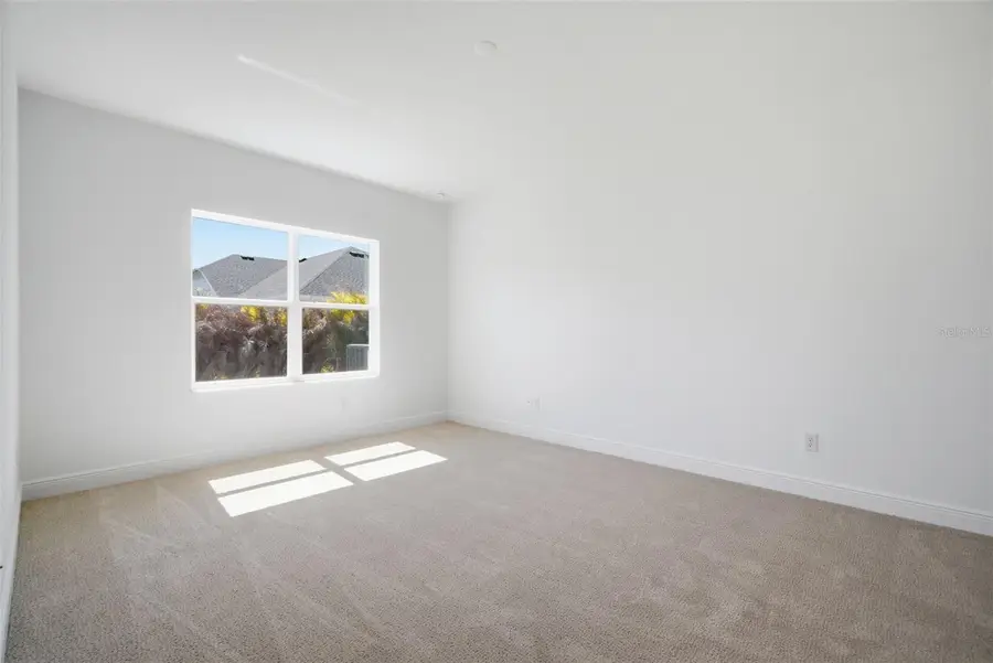 6177 Jensen View Avenue, Apollo Beach, FL 33572 - #3