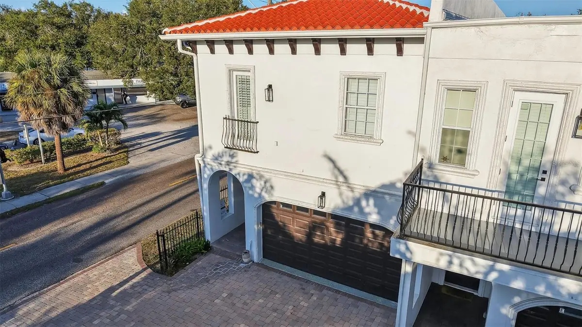 5601 Bayshore Boulevard #F, Tampa, FL 33611 - Image #1