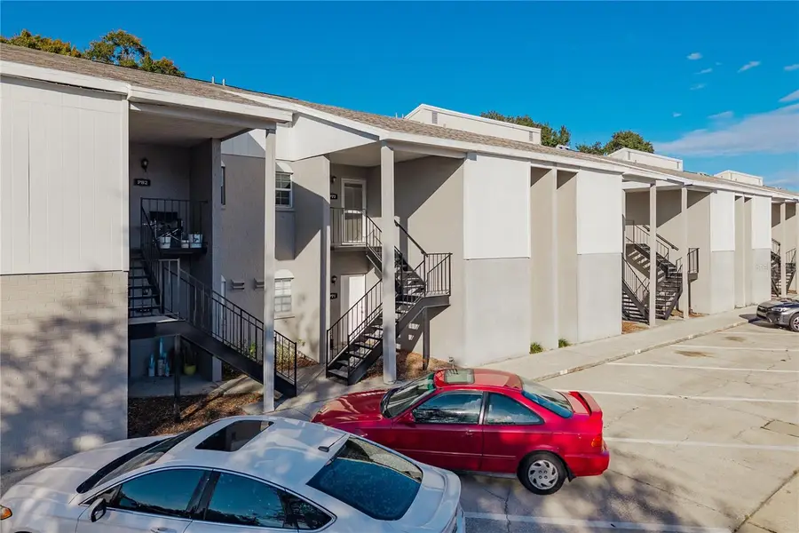 4507 S Oak Drive #P72, Tampa, FL 33611 - Image #3