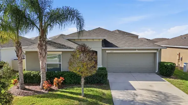 15517 Bawtree Gate Lane, SUN CITY CENTER, FL 33573
