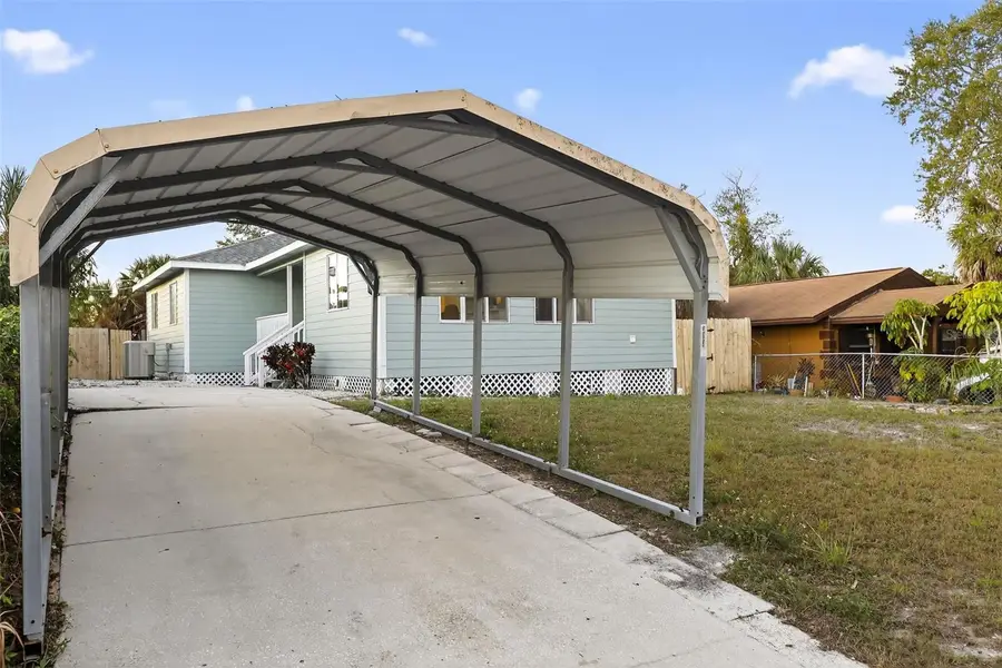 522 E Morgan Street, Tarpon Springs, FL 34689 - Image #2