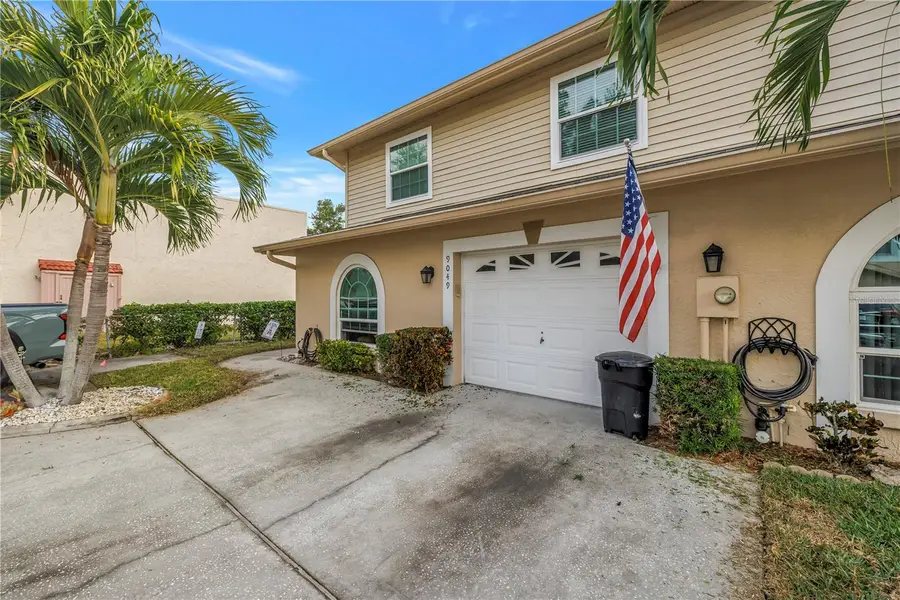 9049 Antigua Drive, Seminole, FL 33777 - Image #3