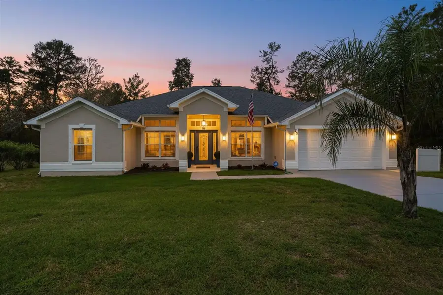 26 Statice Court, Homosassa, FL 34446 - Image #2