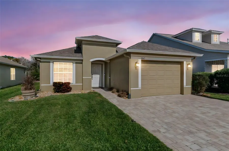 8245 Crescent Moon Drive, New Port Richey, FL 34655 - Image #2