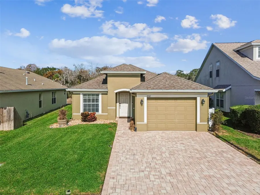 8245 Crescent Moon Drive, New Port Richey, FL 34655 - Image #3
