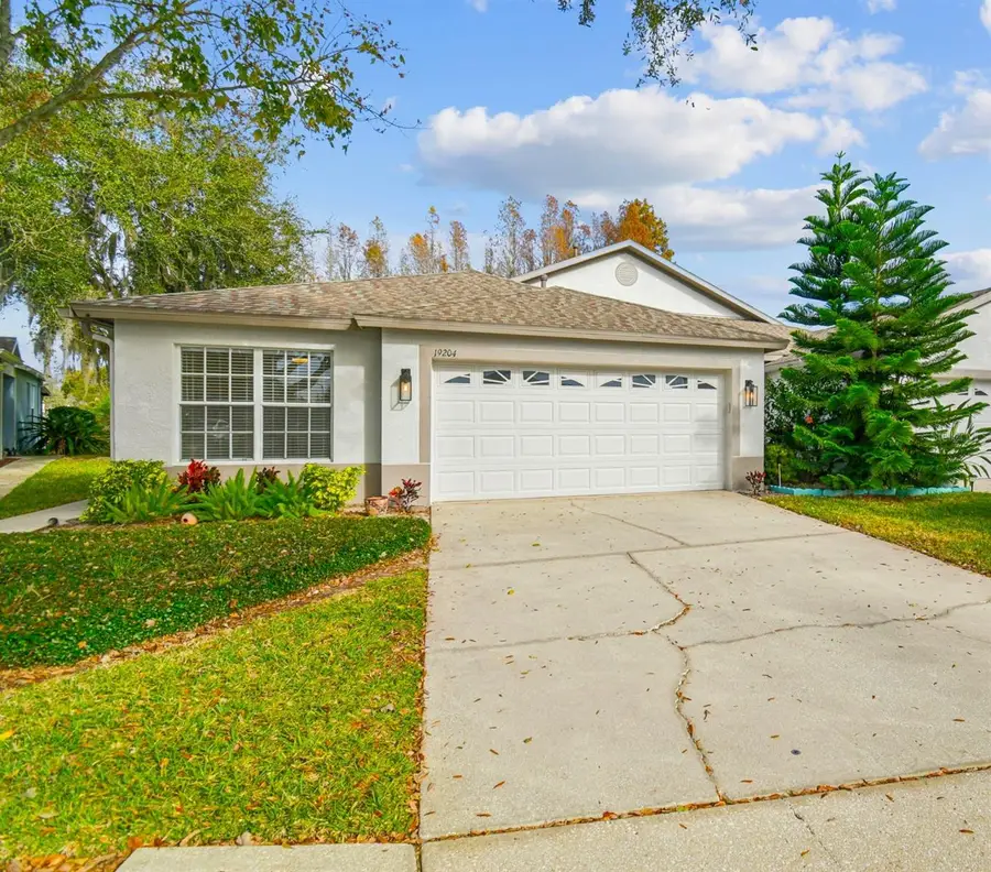 19204 Weymouth Drive, Land O Lakes, FL 34638 - Image #3