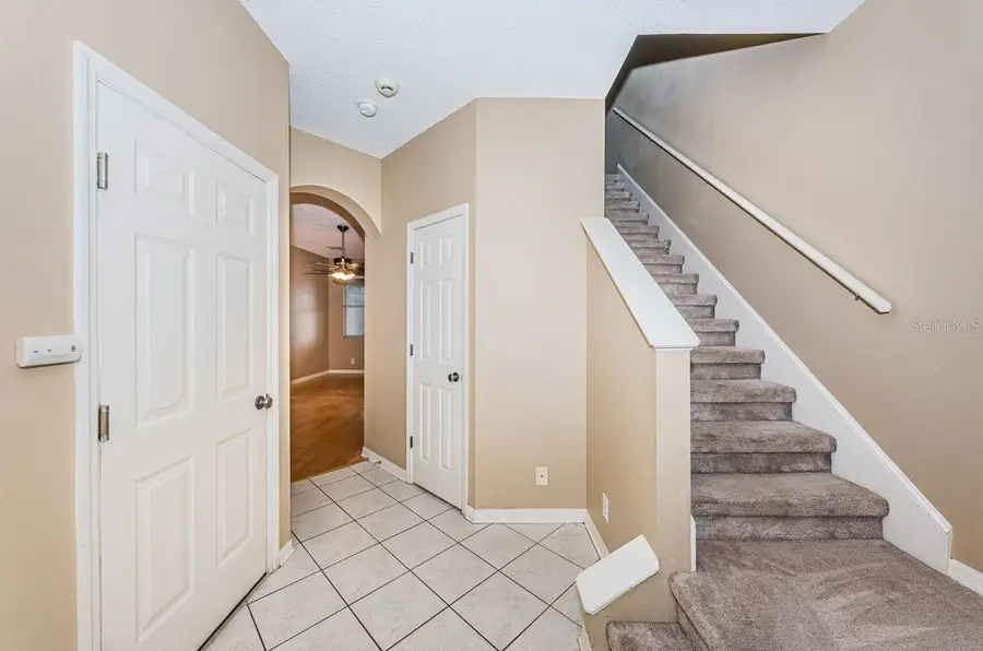 605 Vallance Way Ne, Saint Petersburg, FL 33716 - Image #3