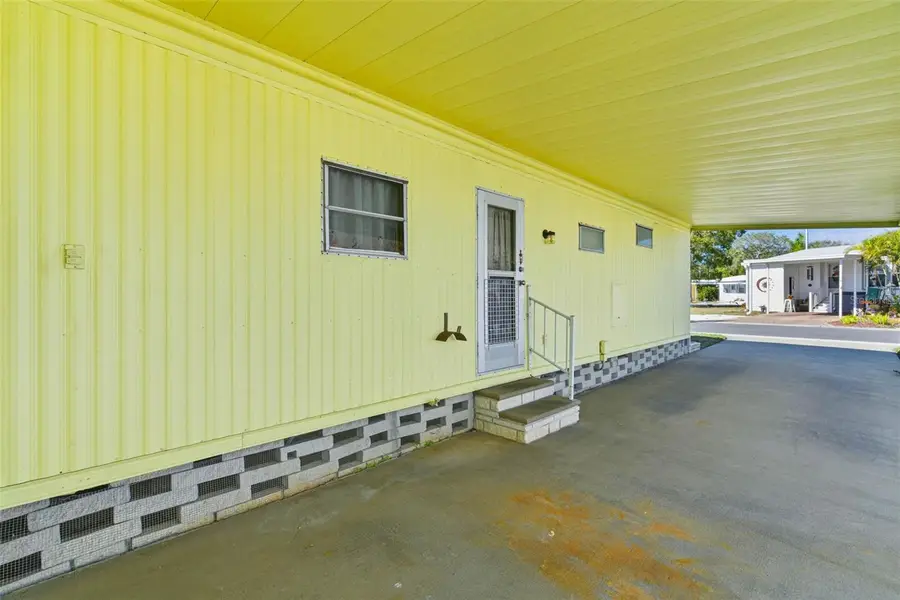 39248 Us Highway 19 N #157, Tarpon Springs, FL 34689 - Image #3