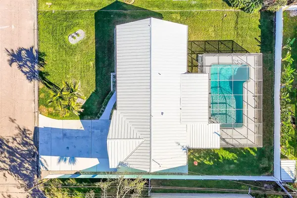 4388 50th Place S, ST PETERSBURG, FL 33711