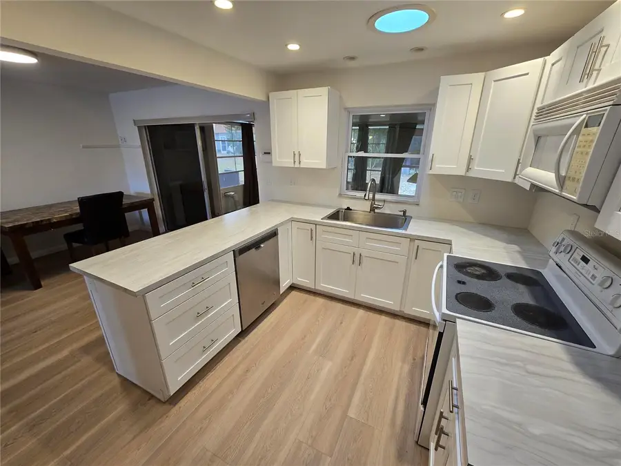 9994 83rd Street, Seminole, FL 33777 - Image #3