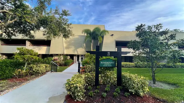 36750 Us Highway 19 #21-218, PALM HARBOR, FL 34683