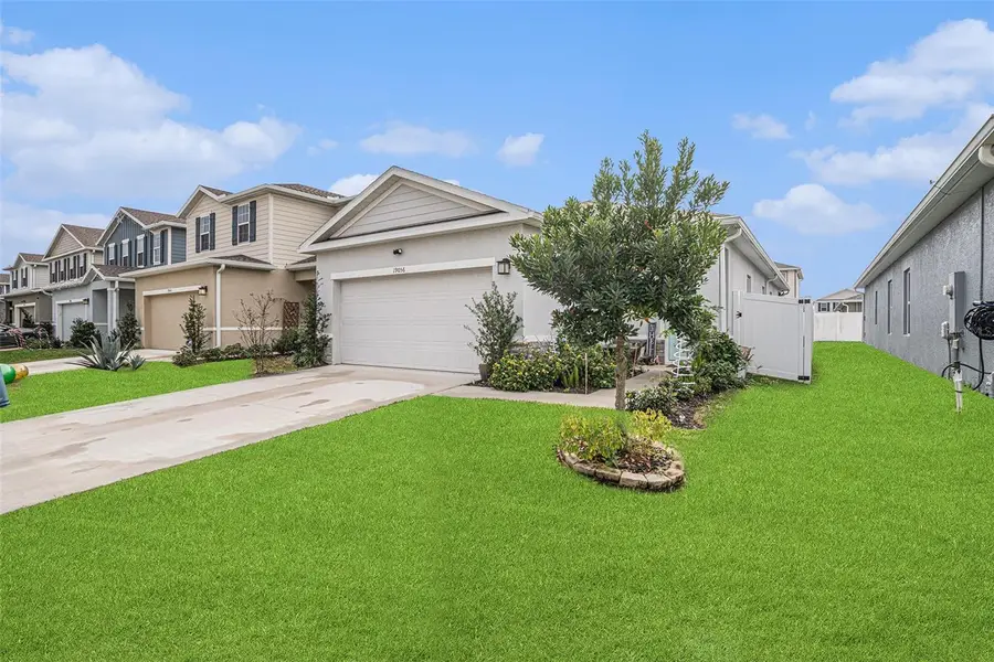 19056 Heavenside Court, Spring Hill, FL 34610 - Image #2