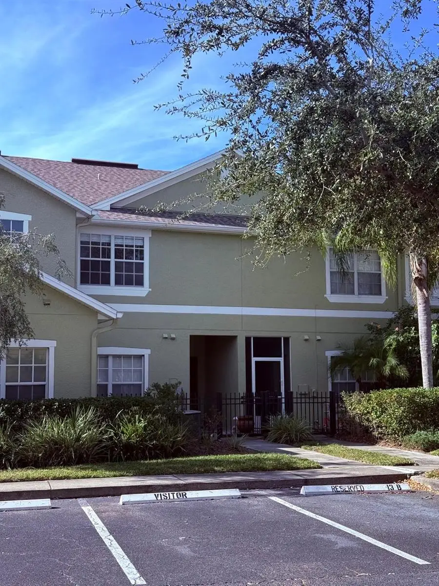 11046 Winter Crest Drive, Riverview, FL 33569 - Image #1