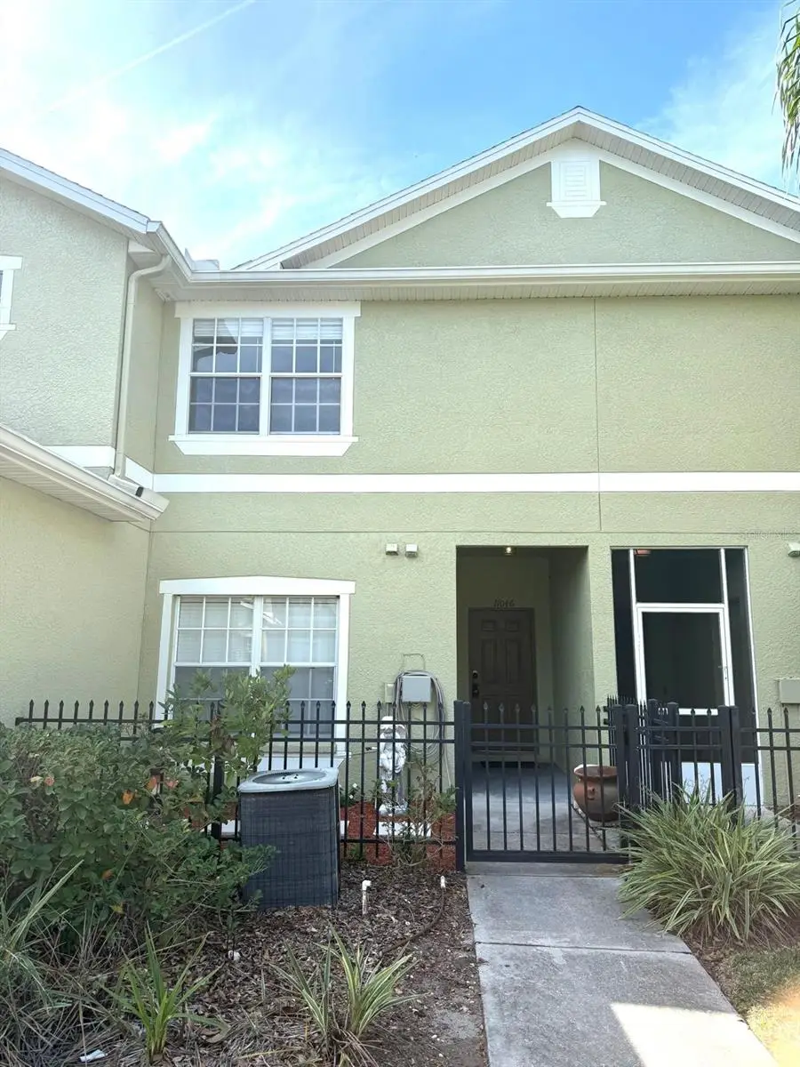11046 Winter Crest Drive, Riverview, FL 33569 - Image #3
