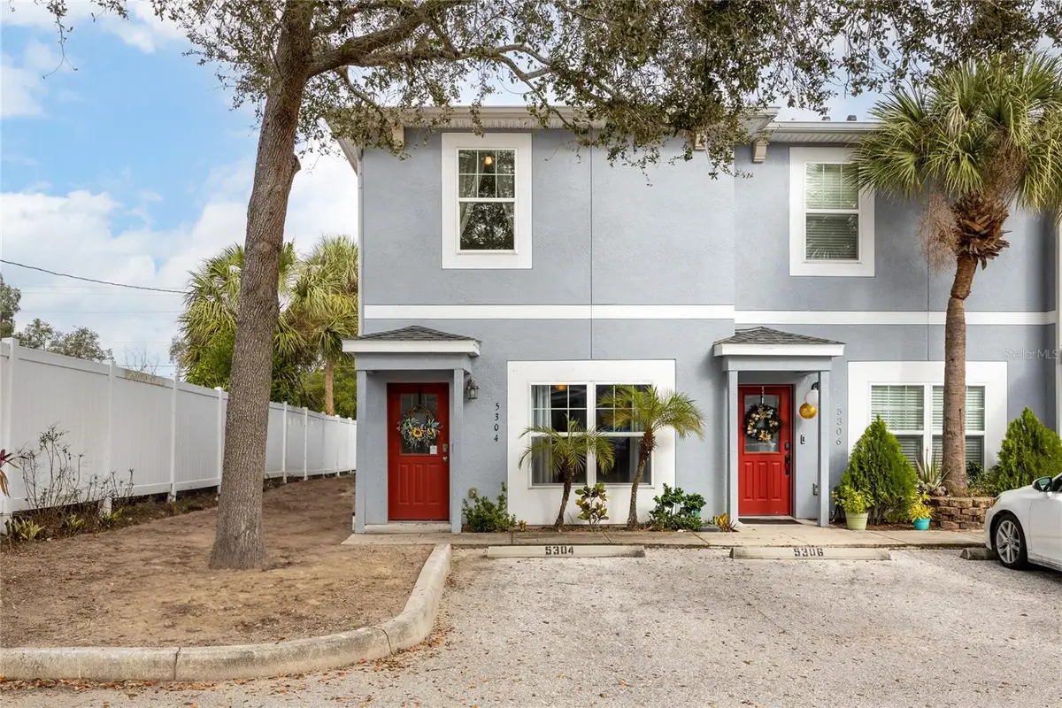 5304 Terraza Court, Temple Terrace, FL 33617 - Image #1