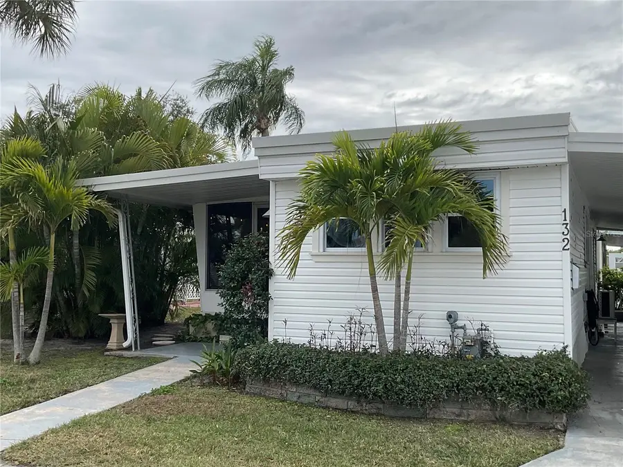 18675 Us Highway 19 N #132, Clearwater, FL 33764 - Image #3