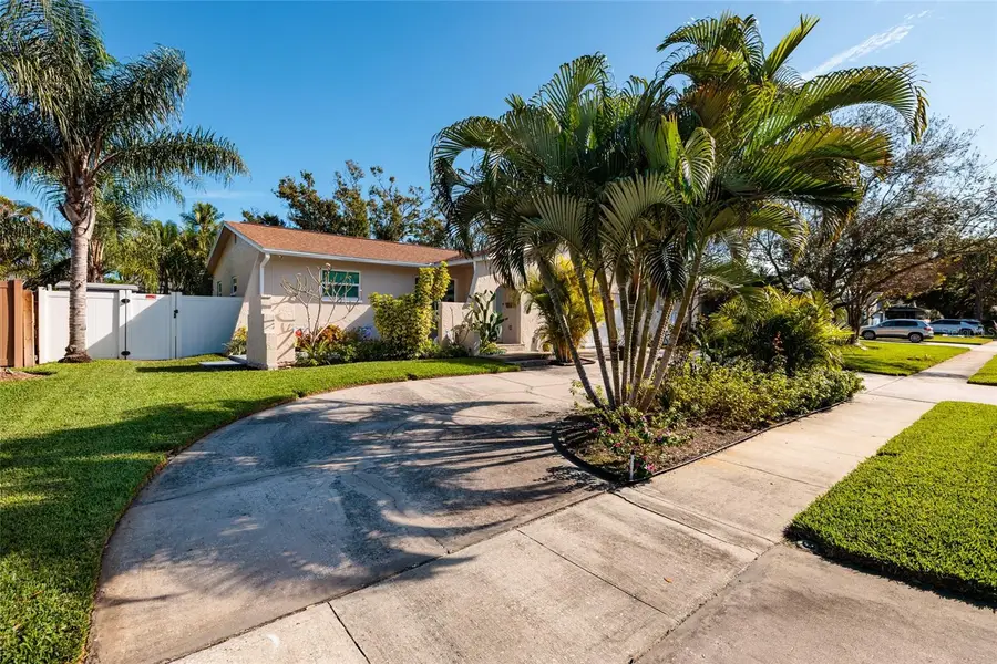 6001 19th Street Ne, Saint Petersburg, FL 33703 - Image #3