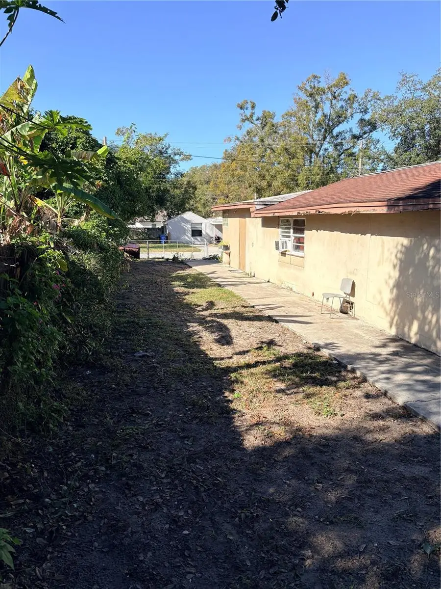 4019 Mclane Drive, Tampa, FL 33610 - Image #2