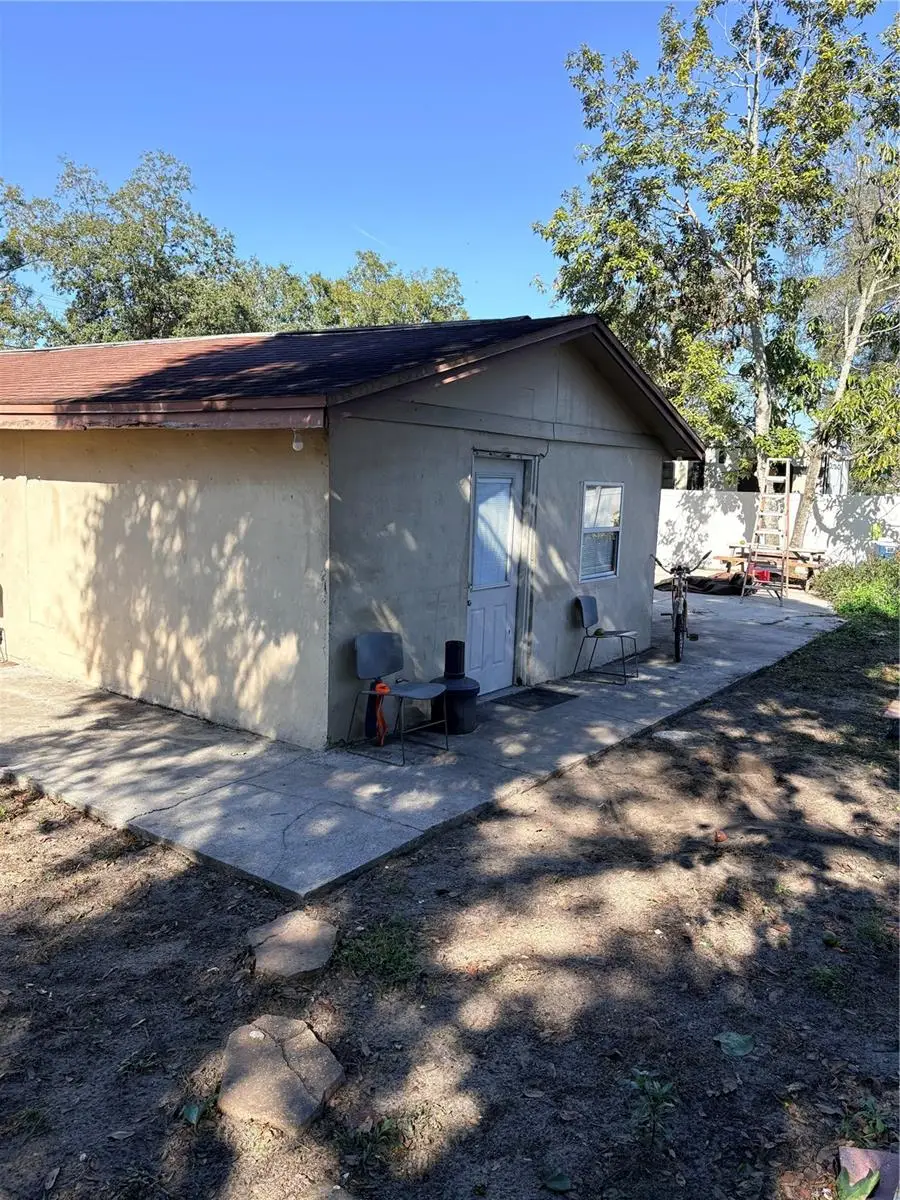 4019 Mclane Drive, Tampa, FL 33610 - Image #3