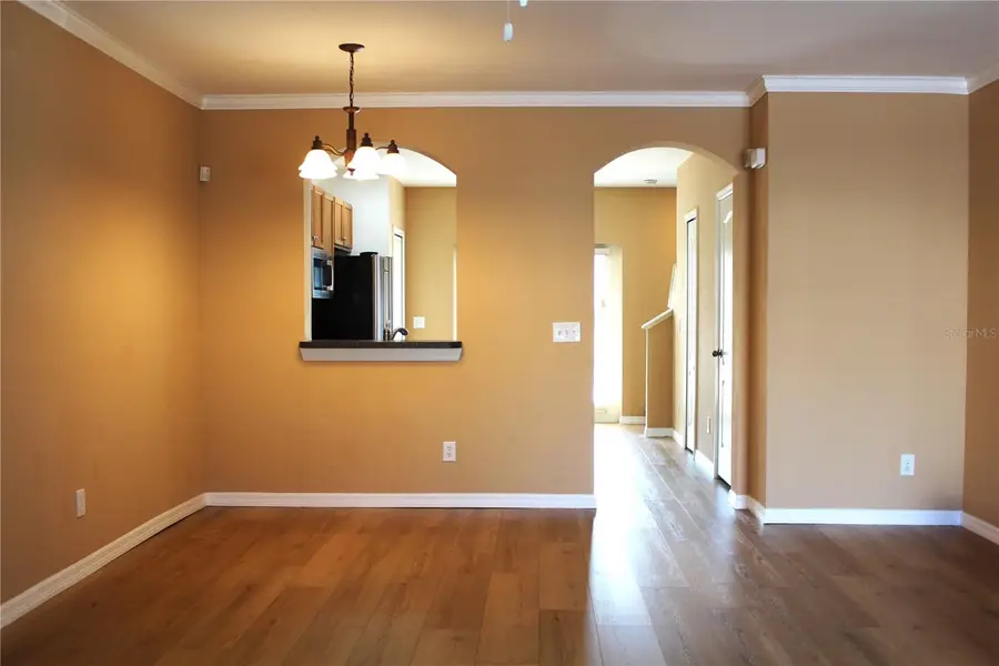 16320 Swan View Circle, Odessa, FL 33556 - #2