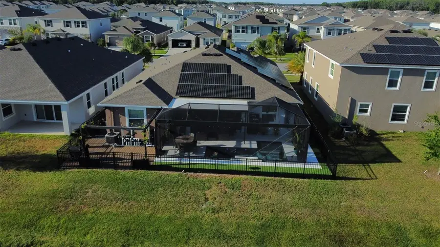 1069 Montgomery Bell Road, Wesley Chapel, FL 33543 - Image #3