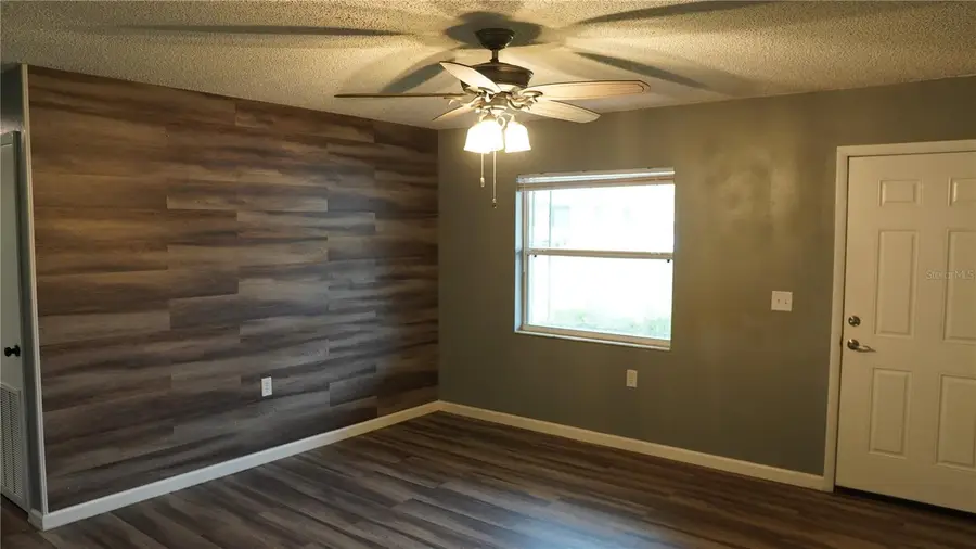 27200 Fernery Avenue, Brooksville, FL 34602 - Image #3