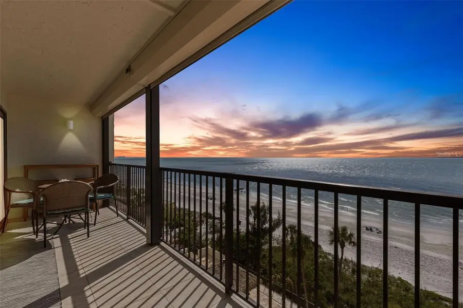 15000 Gulf Boulevard #703, Madeira Beach, FL 33708 - Image #3