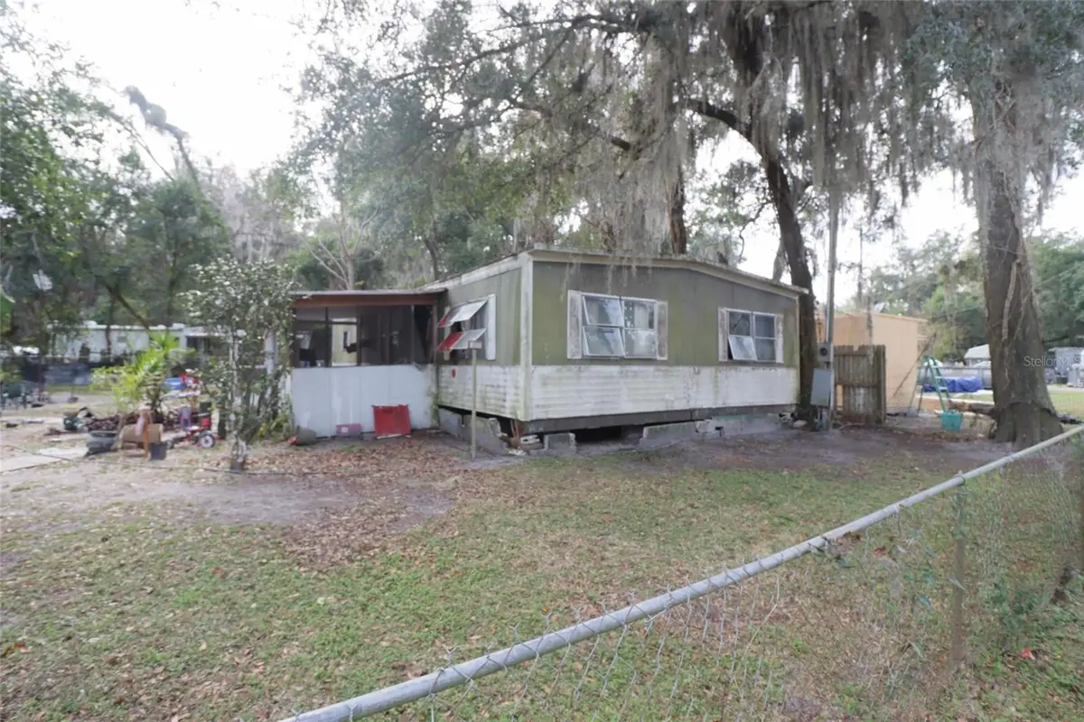 311 Nichols Street, Palatka, FL 32177 - Image #1