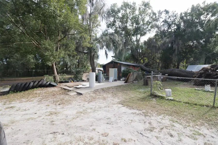 311 Nichols Street, Palatka, FL 32177 - Image #3