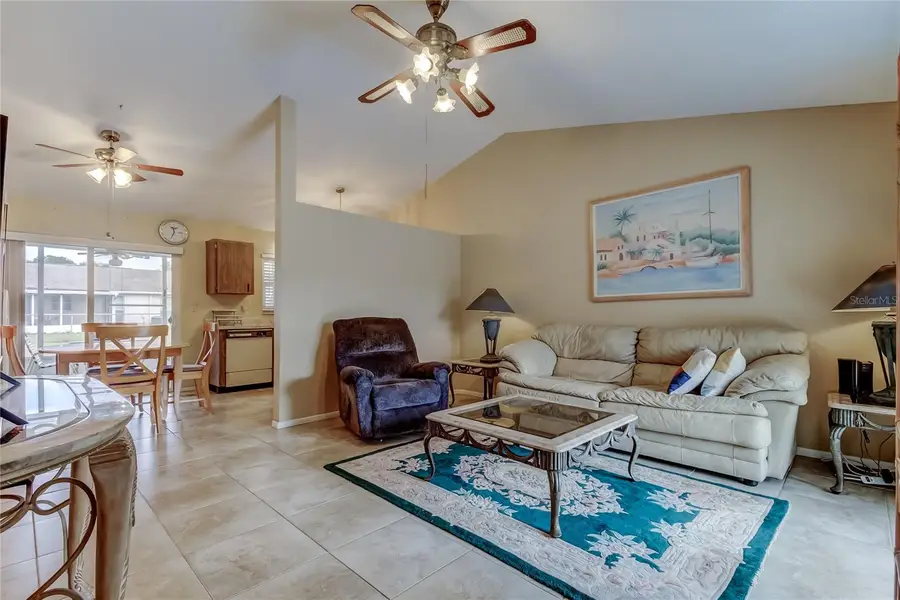 7905 Putnam Circle, New Port Richey, FL 34655 - Image #2