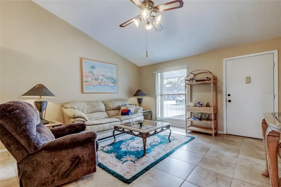 7905 Putnam Circle, New Port Richey, FL 34655 - Image #3