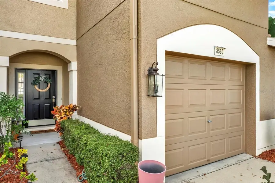 8560 Sandy Beach Street, Tampa, FL 33634 - Image #2
