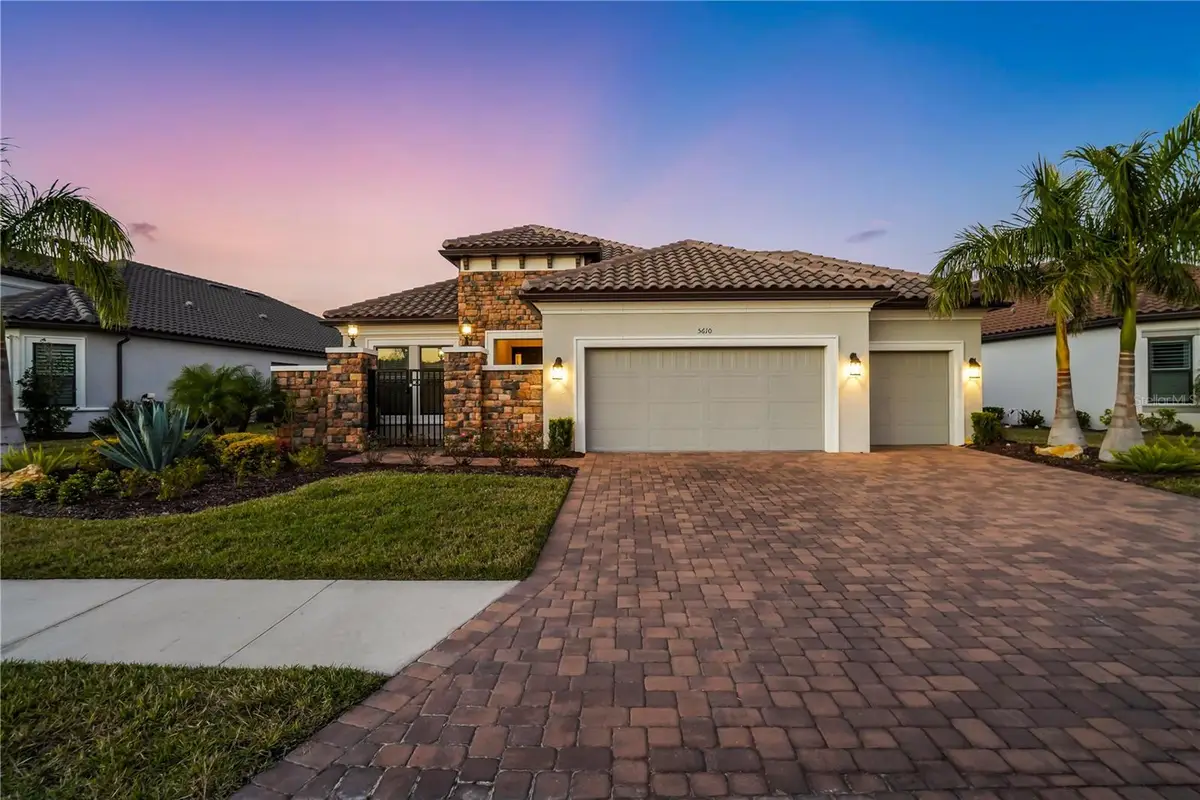5610 Caserta Court, Palmetto, FL 34221 - Image #1