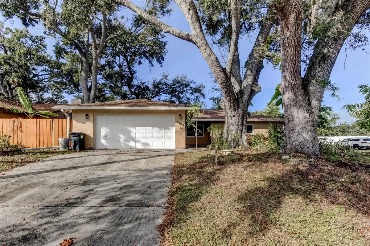5760 71st Street N, Saint Petersburg, FL 33709 - Image #1